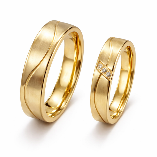 best-wedding-rings-for-couples