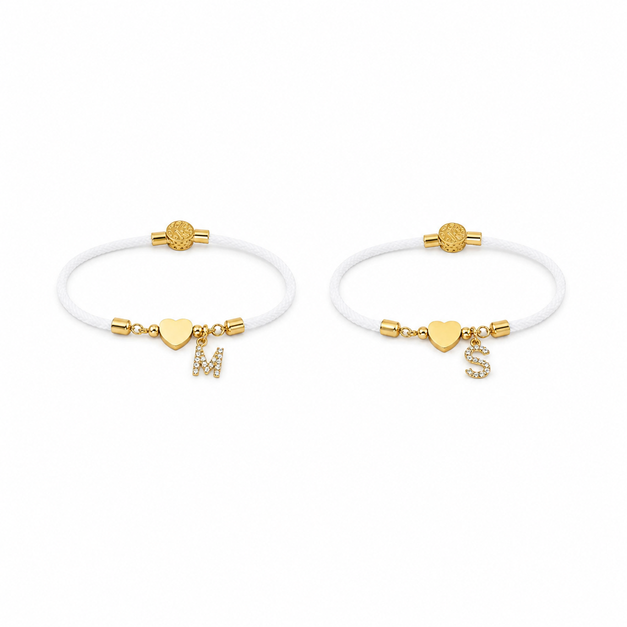 Big Sister Bracelet