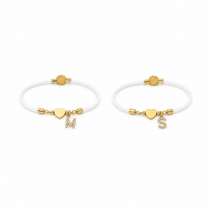 Big Sister Bracelet