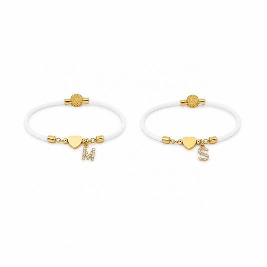 Big Sister Bracelet