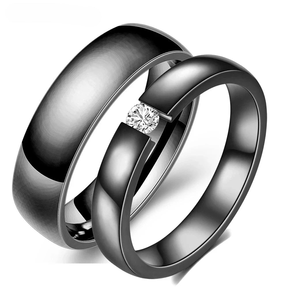 black-couple-wedding-rings
