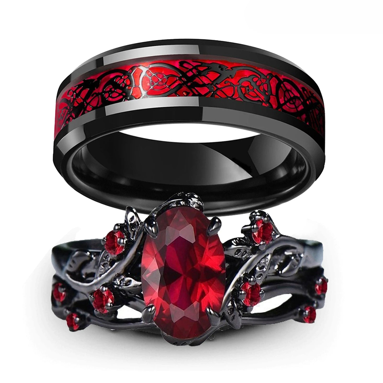 blood-rings-for-couples