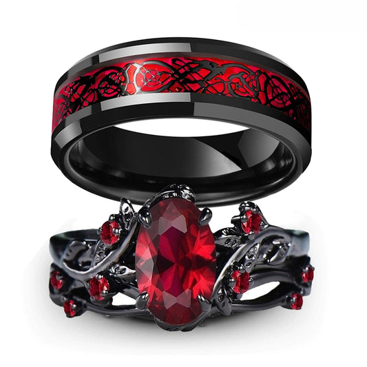 blood-rings-for-couples
