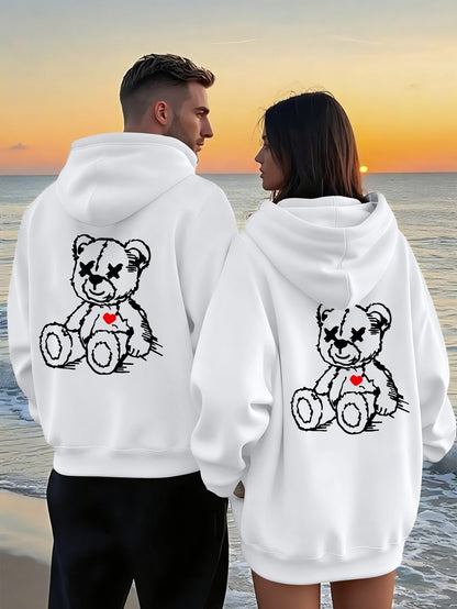 boyfriend-girlfriend-matching-hoodies