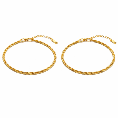 Bracelet Gifts For Friends