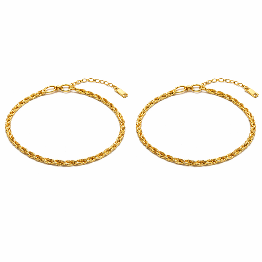 Bracelet Gifts For Friends