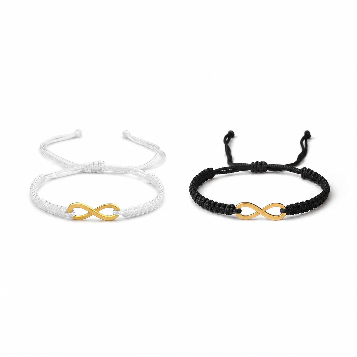 Bracelet Soul Sister