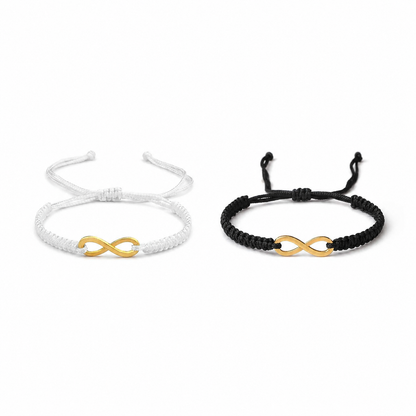 Bracelet Soul Sister