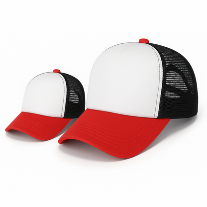 trucker-cap-vater-sohn