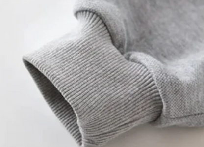 Lieber Mit Odin In Walhalla Saufen Pullover