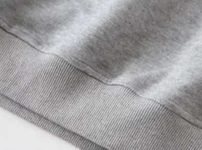 Lieber Mit Odin In Walhalla Saufen Pullover