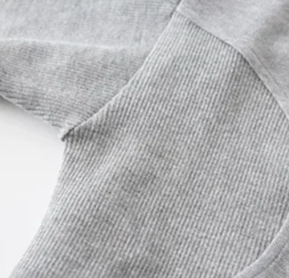 Lieber Mit Odin In Walhalla Saufen Pullover