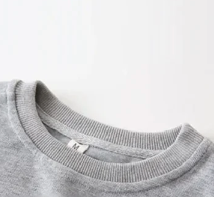 Lieber Mit Odin In Walhalla Saufen Pullover