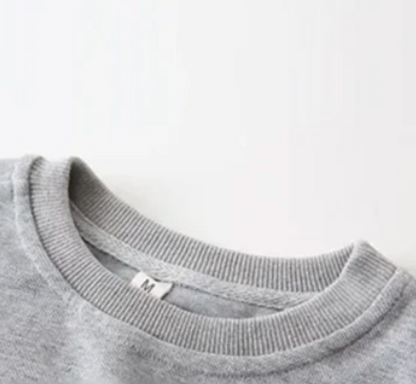 Lieber Mit Odin In Walhalla Saufen Pullover