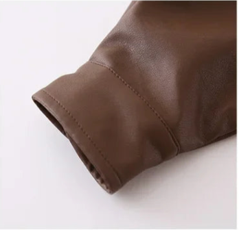 Mutter Tochter Jacke