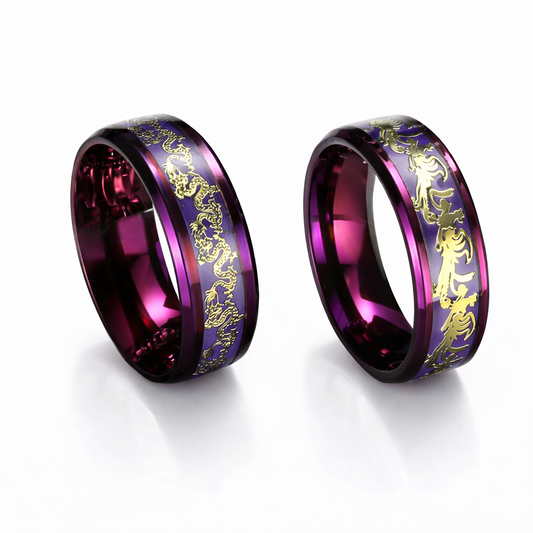 carbon-ringe-paar