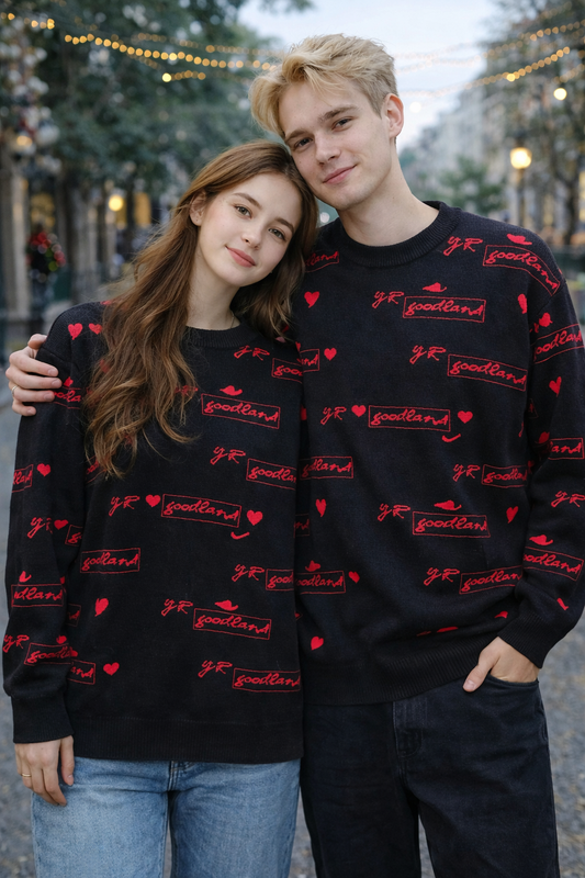 cashmere-pullover-mit-herz