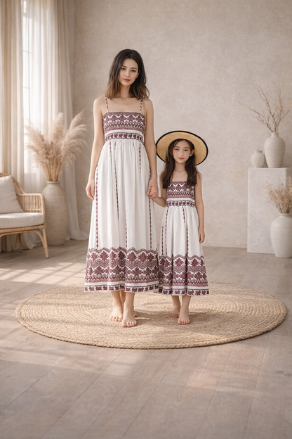 mother-daughter-summer-dresses