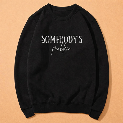 Partners In Wine Hoodie
