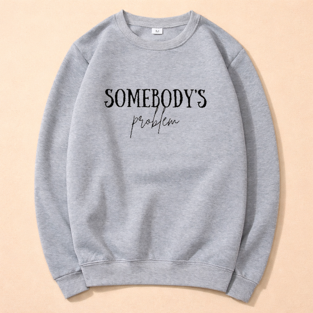 Partners In Wine Hoodie