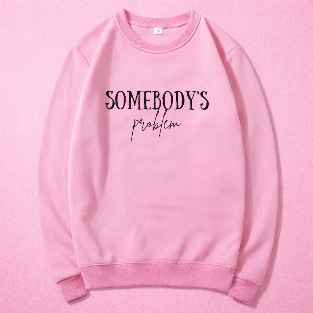 Partners In Wine Hoodie