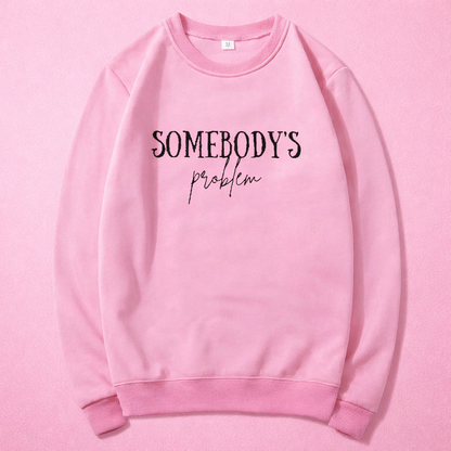Partners In Wine Hoodie
