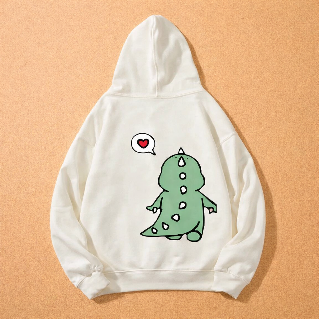 Couple Goals Hoodies