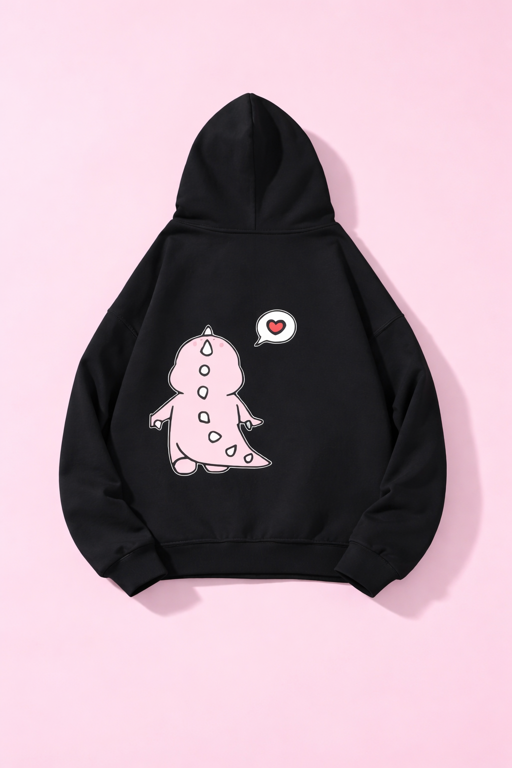 Couple Goals Hoodies