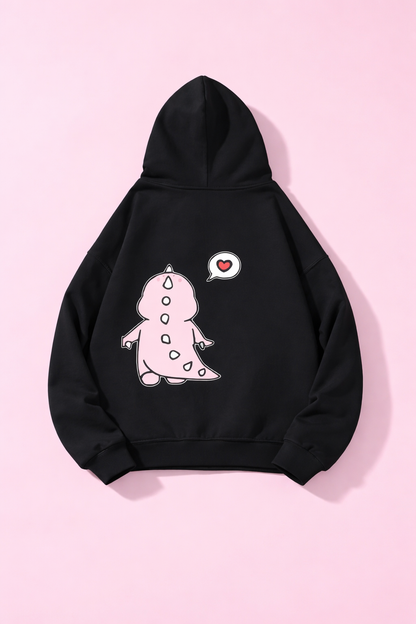 Couple Goals Hoodies