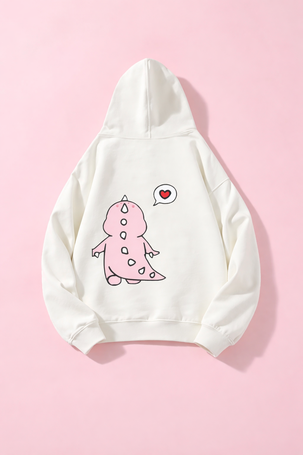 Couple Goals Hoodies