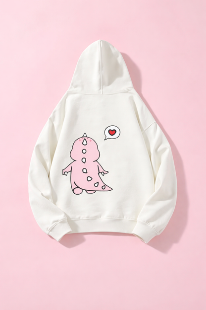 Couple Goals Hoodies