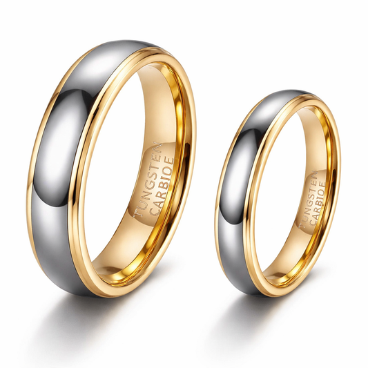 commitment-ring-for-couples