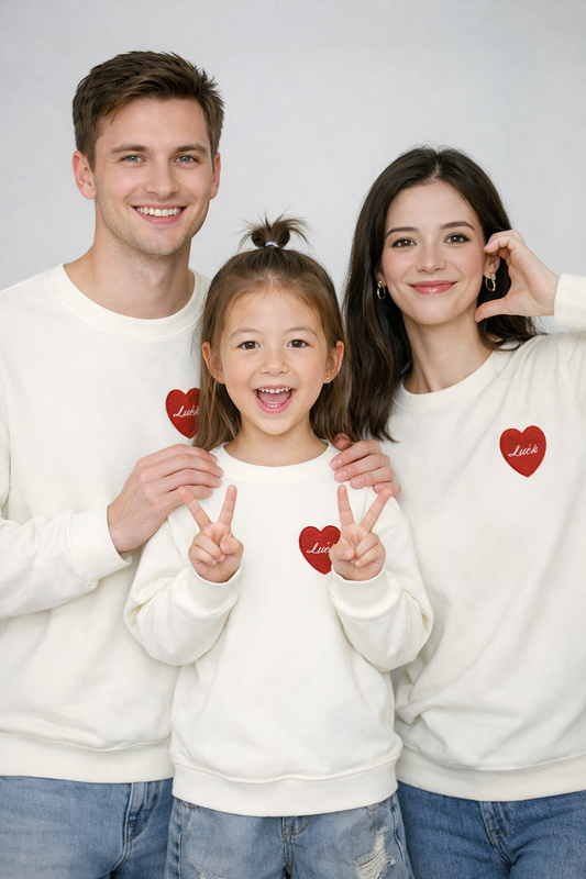 partnerlook-hoodie-gute-qualitat