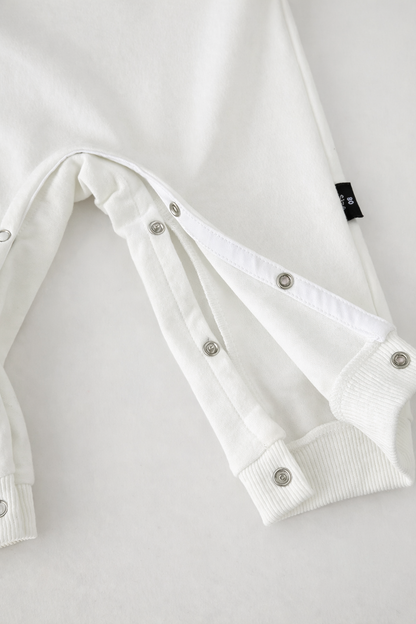 Partnerlook Hoodie Gute Qualität