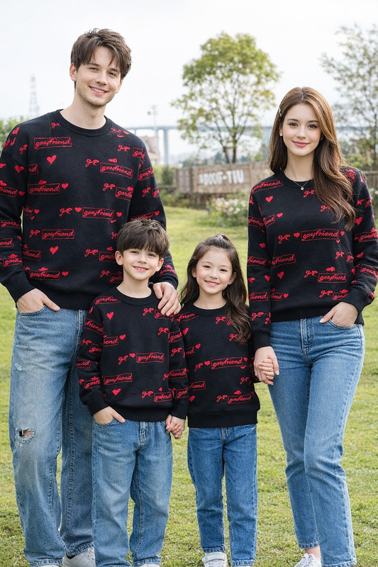 pullis-mama-papa-kind-partnerlook