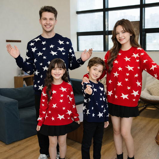 mama-papa-mini-pullover
