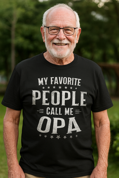 t-shirt-bester-opa