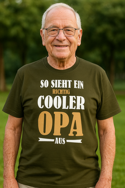 bester-opa-der-welt-t-shirt