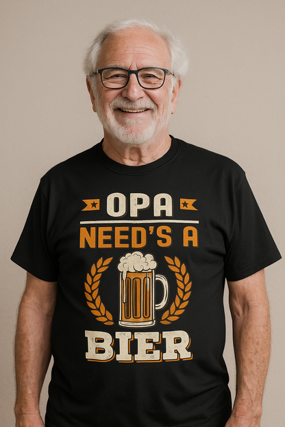 super-opa-t-shirt