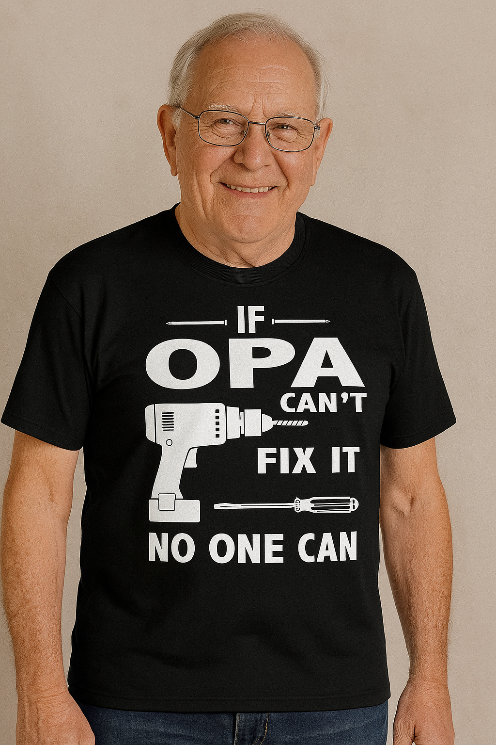 t-shirt-opa-reparieren
