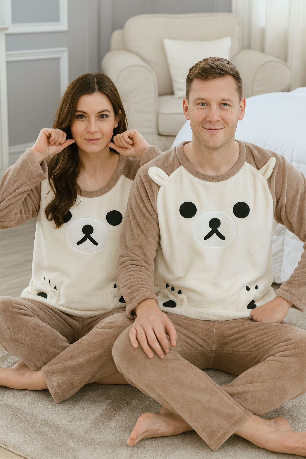 susser-pyjama-fur-parchen