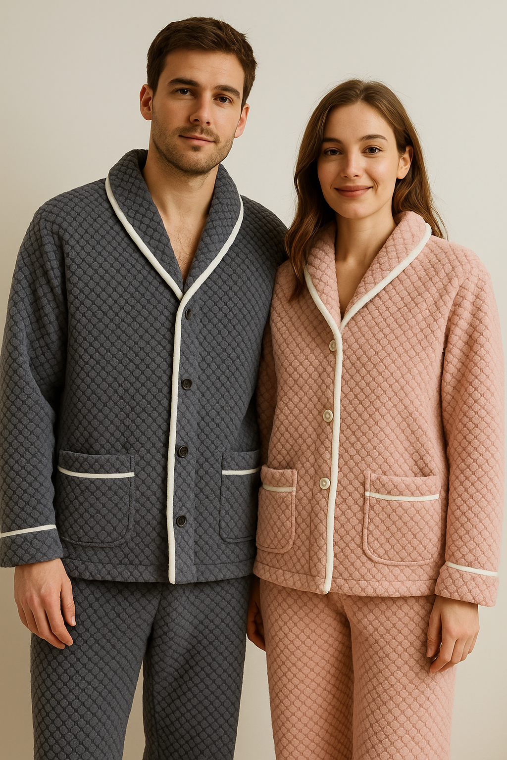 eleganter-partner-pyjama