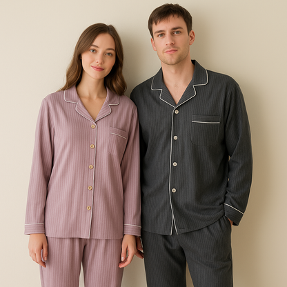 leichter-partner-pyjama