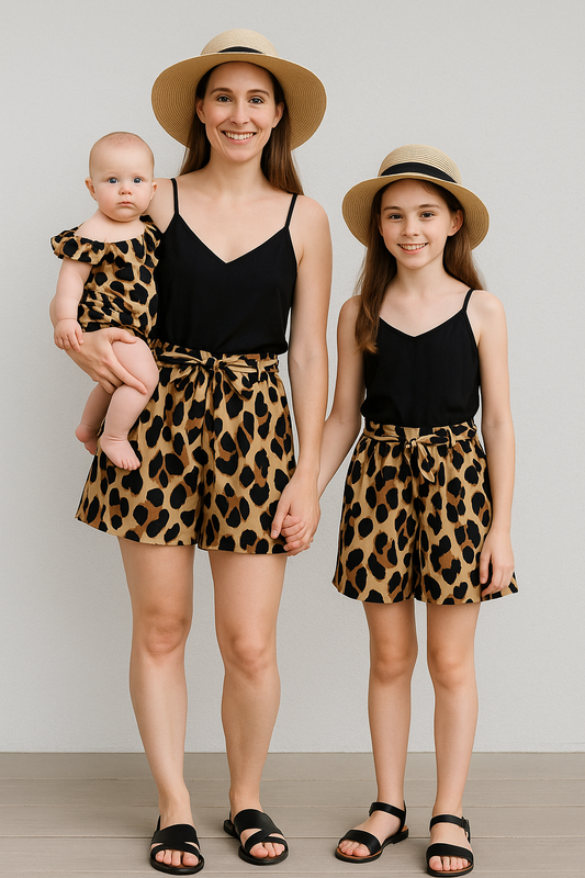 mutter-tochter-overall