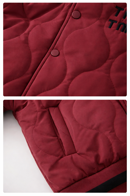 Mutter Tochter Look Hoodie