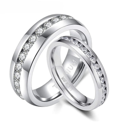 cheap-promise-rings-for-couples