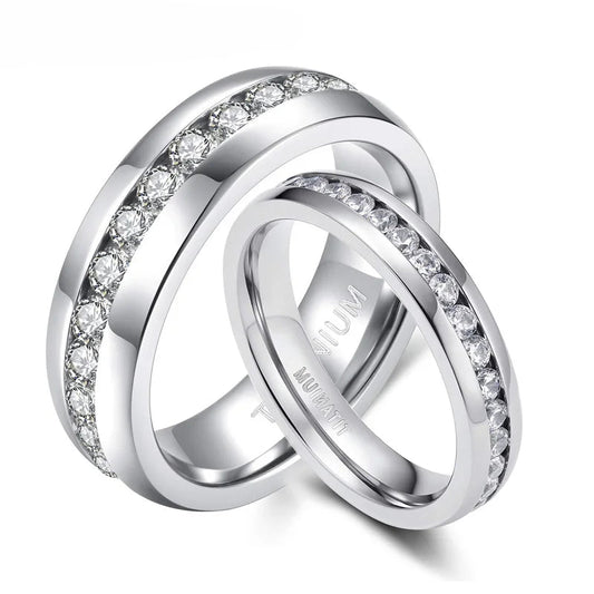 cheap-promise-rings-for-couples