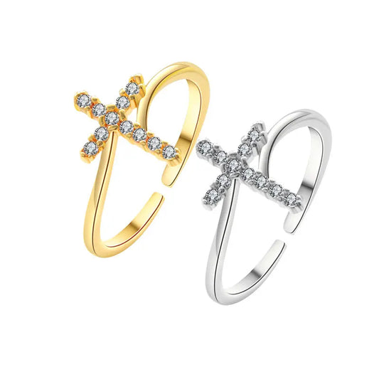 christ-paar-ringe