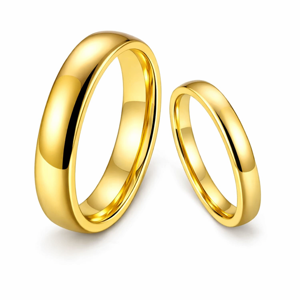 christian-wedding-rings-for-couples