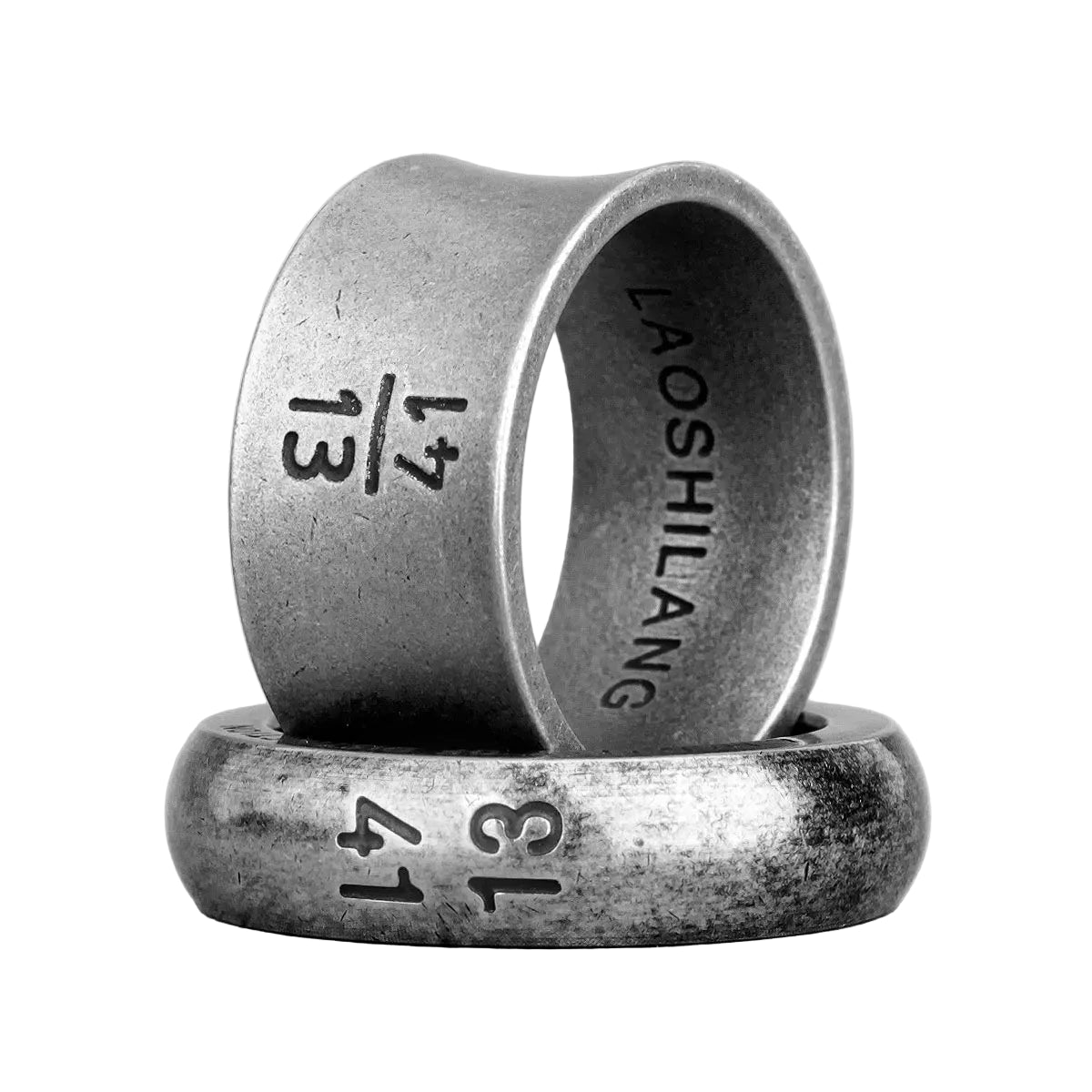 chrome-hearts-couple-ring